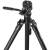 SmallRig 4937 CT150 - statyw od góry